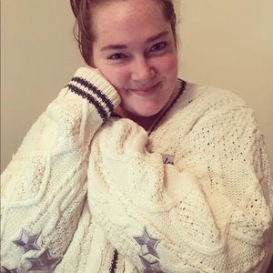 Meet your Posher, Juliana